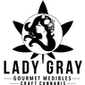 Lady Gray Medibles